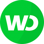 Listing Review