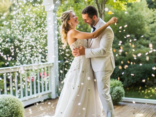 Photographer Listing Category Bridal Glow Studio