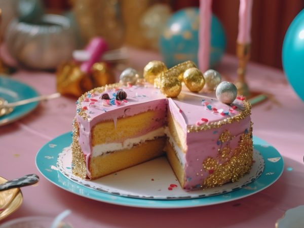 Cake Listing Category Creamy Creations