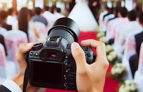 Photographer Category Vendor Gallery 1 Bridal Glow Studio