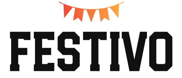 Photo & Video Studios Listing Category Bala Media