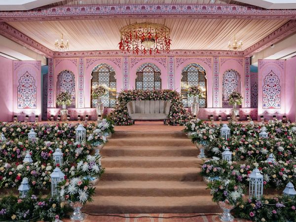 Decoration Listing Category Elegant Decoration
