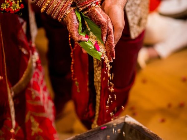 Photographer Listing Category Bala Media