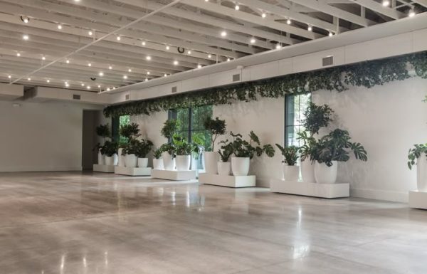 Venue Category Vendor Elegant Events Banquet Hall