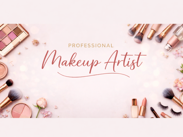 Make-up Artists Listing Category Ananya Bridal Artistry